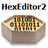 Project Logo