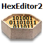 Hb.HexEditor2