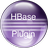 HBase Plugin for Eclipse