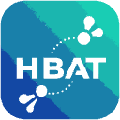 Hydrogen Bond Analysis Tool (HBAT)