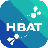 Hydrogen Bond Analysis Tool