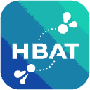 Hydrogen Bond Analysis Tool (HBAT)
