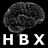 HBX Binaural Player