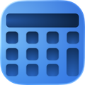 HCalculator
