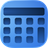 HCalculator