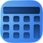 HCalculator
