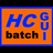 HCbatchGUI