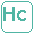 Histogram Comparer