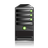 Hosting Control Panel
