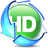 Free HD Video Converter Factory