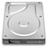 HDD-Manager (Mac)