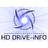 HD DRiVE-iNFO