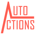 AutoActions