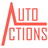AutoActions