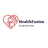 HealthFusion
