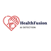 HealthFusion