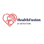 HealthFusion