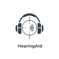HearingAid