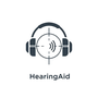 HearingAid