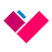 Project Logo