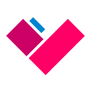 heartdroid