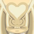 heaventaker