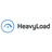 Project Logo