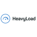HeavyLoad