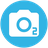 Project Logo
