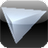 Project Logo