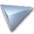 Project Logo