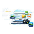 HEIC-File-Converter-v1.1