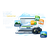 HEIC-File-Converter-v1.1