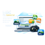 HEIC-File-Converter-v1.1
