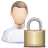 Project Logo