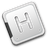 HelenOS