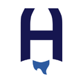 HeliOS