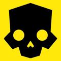 Helldivers 2 Binder Free v1.1.0