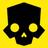 Helldivers 2 Binder Free v1.1.0