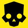 Helldivers 2 Binder Free v1.1.0