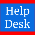 helpdesk ticketing system, knowledgebase