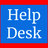 helpdesk ticketing system, knowledgebase