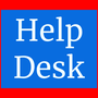 helpdesk ticketing system, knowledgebase
