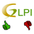 GLPI Helpdeskrating