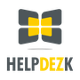Helpdezk 
