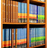 Helpman manuals
