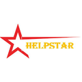 HelpStar