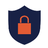 Project Logo