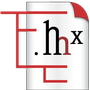 Logo Project HermeneutiX