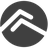 Project Logo